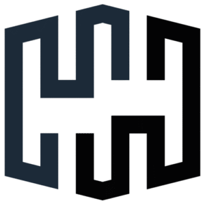 Cropped hargos logotyp.png