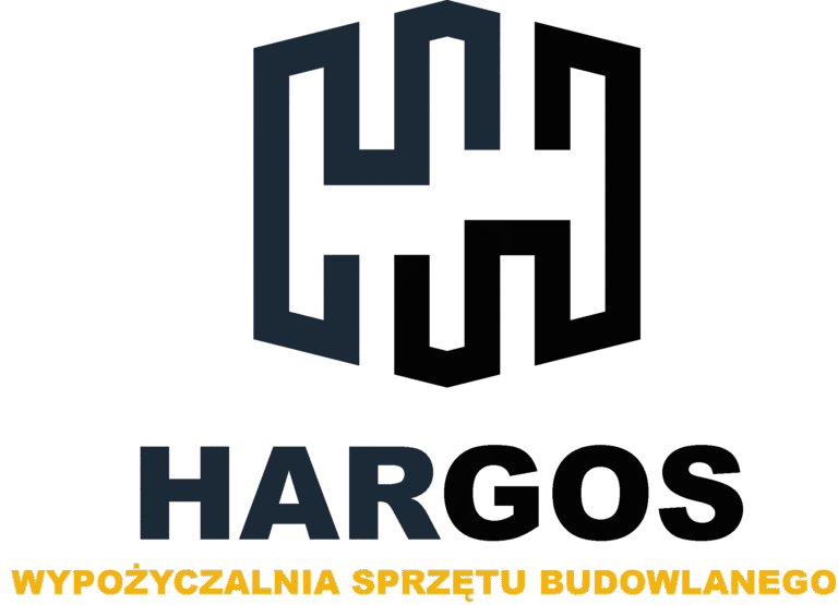Hargos logo