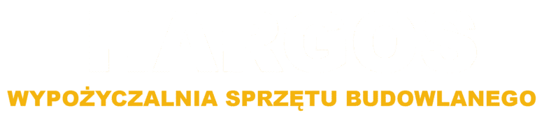 Hargos logo mobile