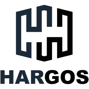 Hargos logo3