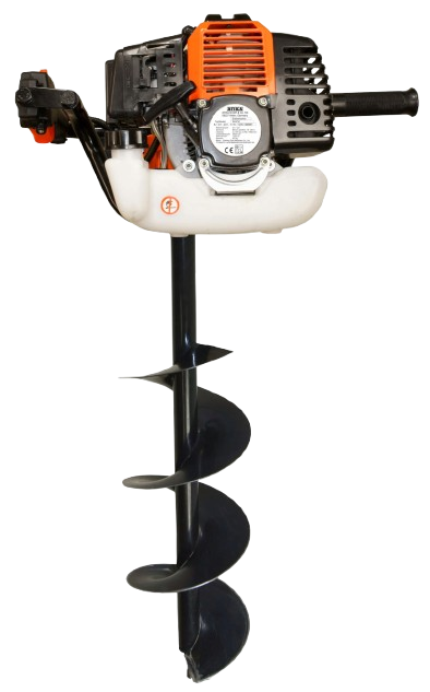 ATIKA WIERTNICA SPALINOWA ELB 52 SWIDRY 3 SZT removebg preview