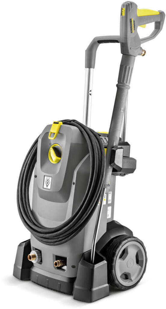 Karcher hd 16